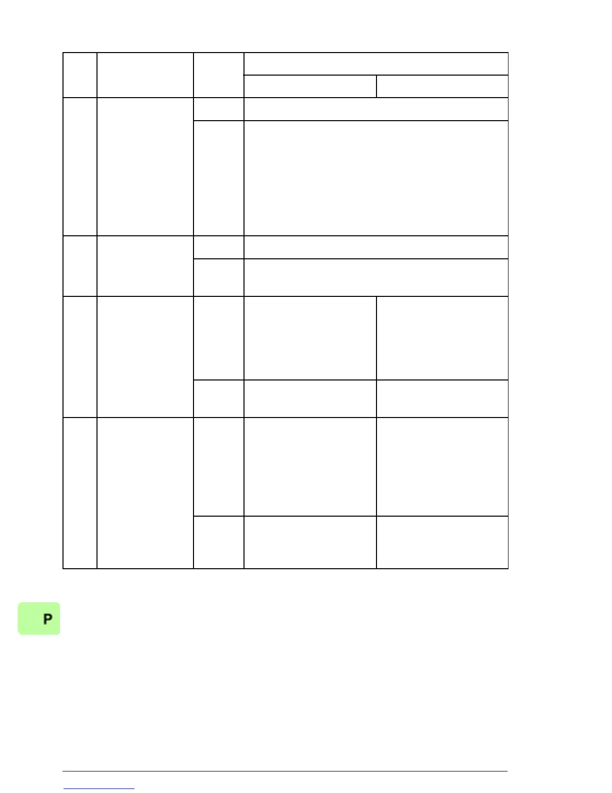 Page #308 background image