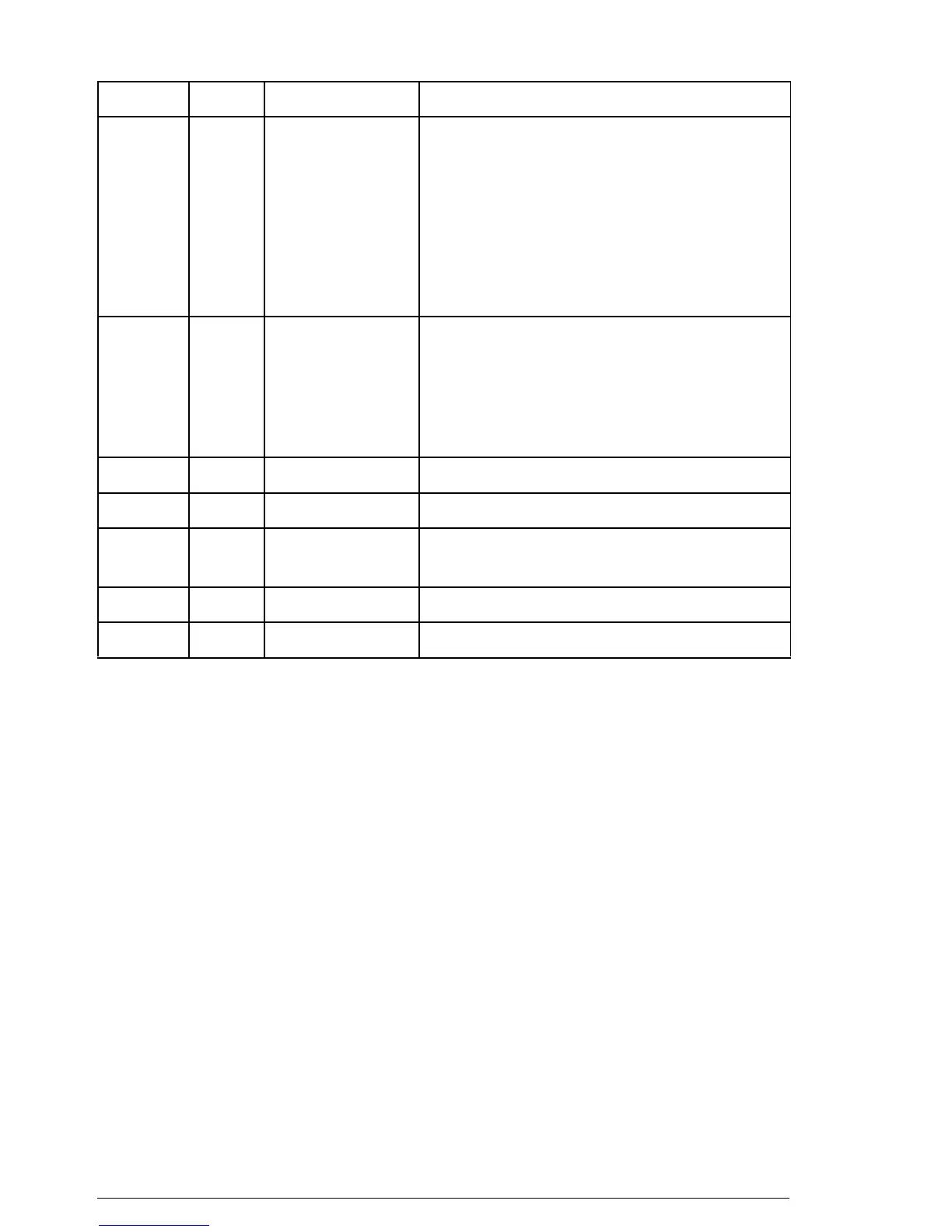 Page #370 background image