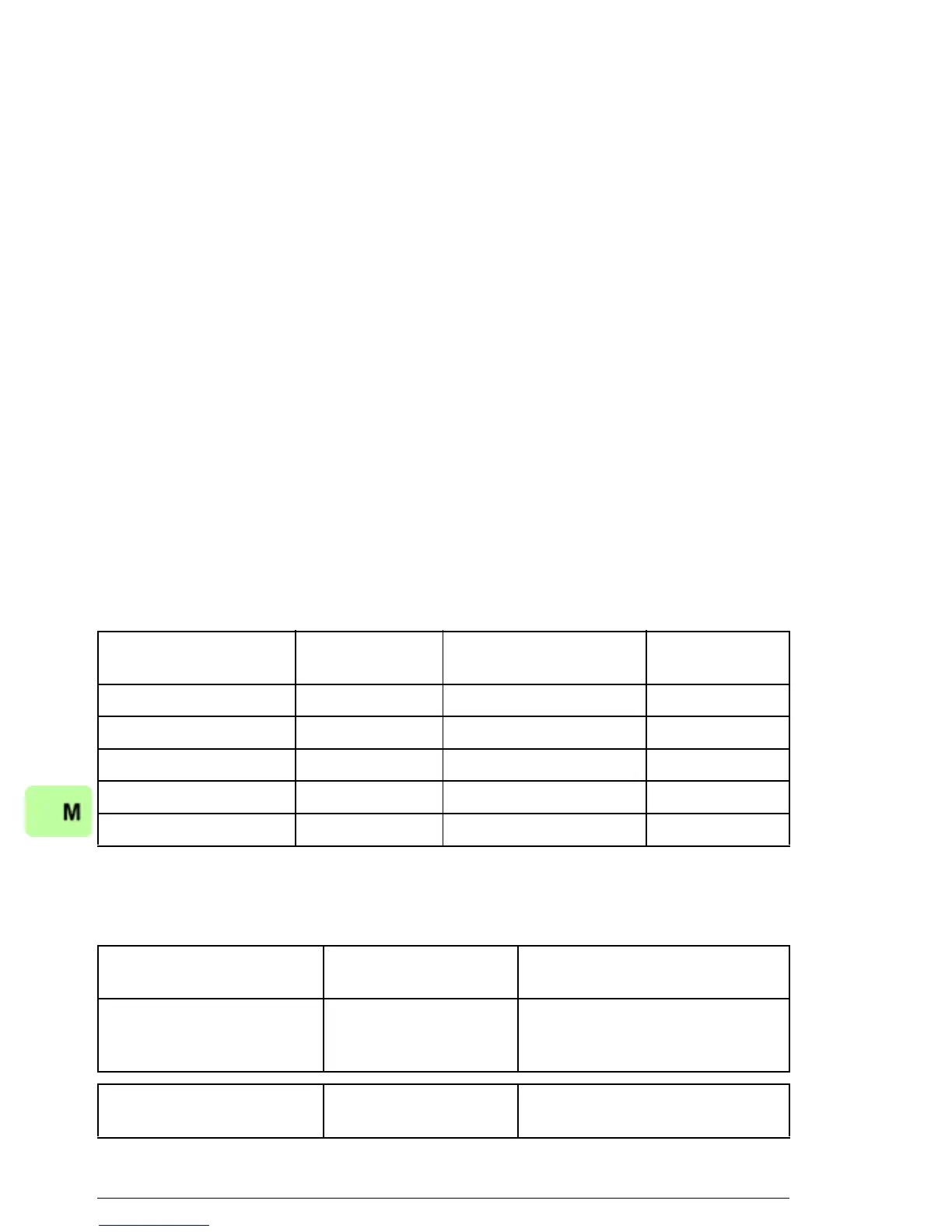 Page #64 background image