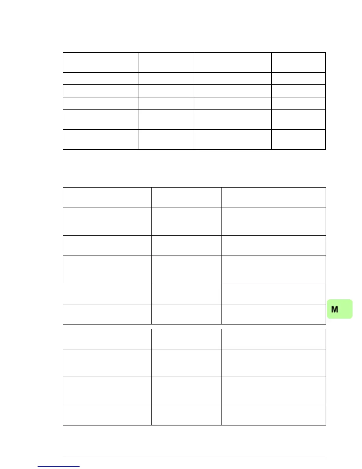 Page #69 background image