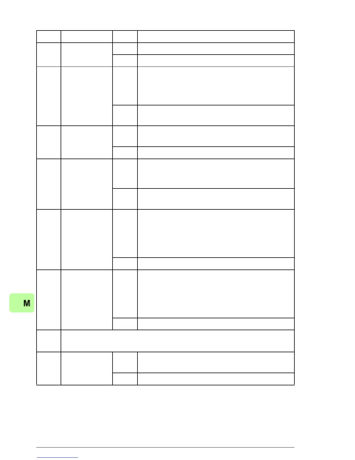 Page #90 background image