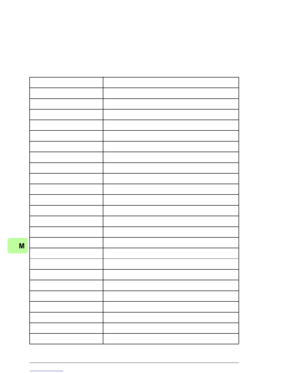 Page #100 background image