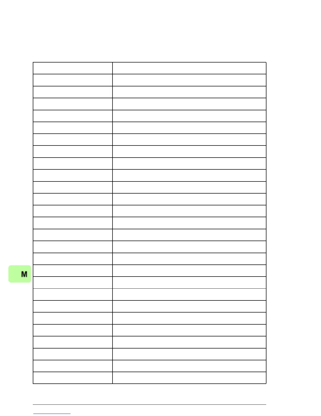 Page #102 background image
