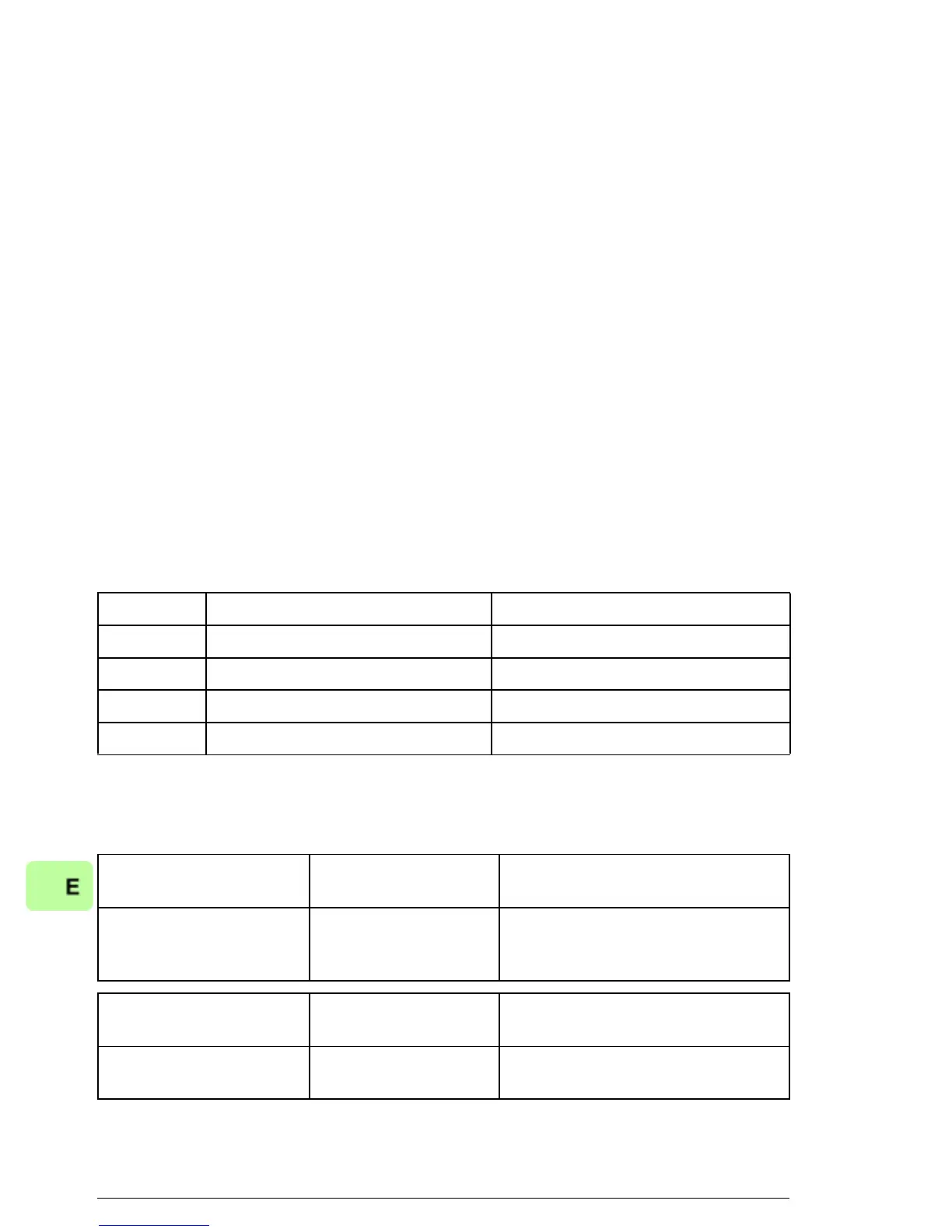 Page #134 background image