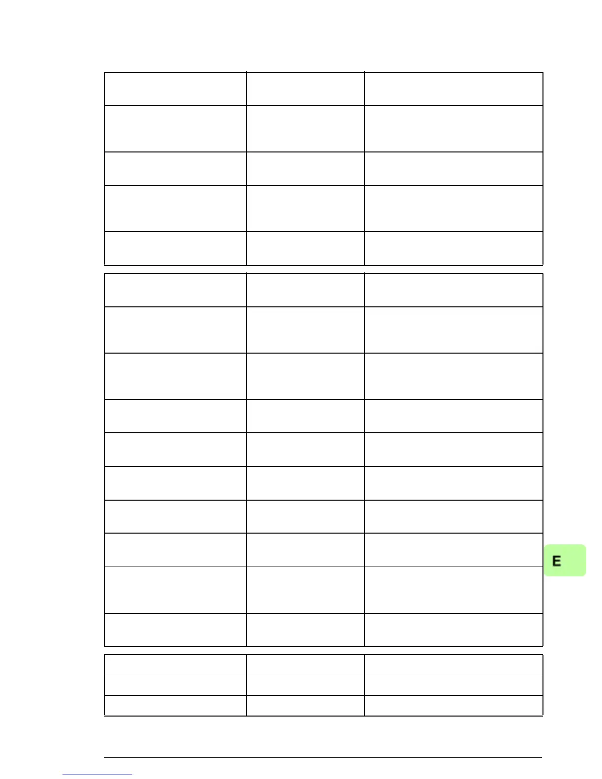 Page #139 background image