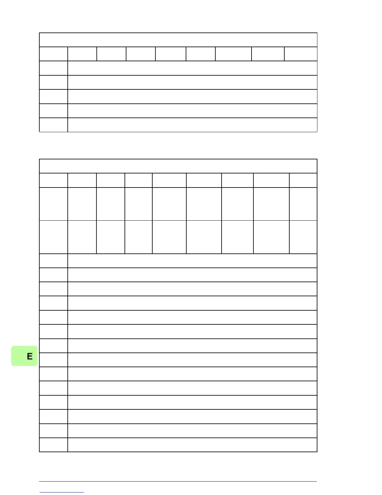 Page #198 background image