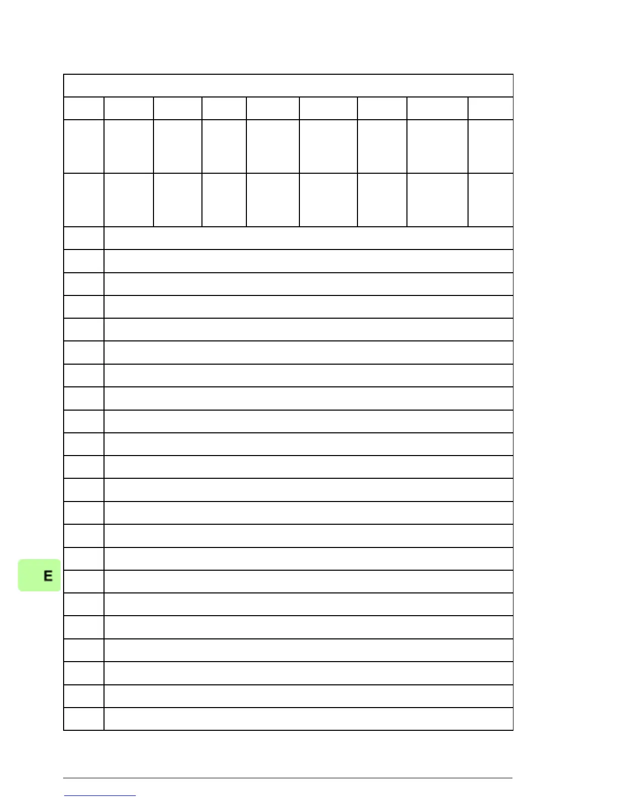 Page #202 background image