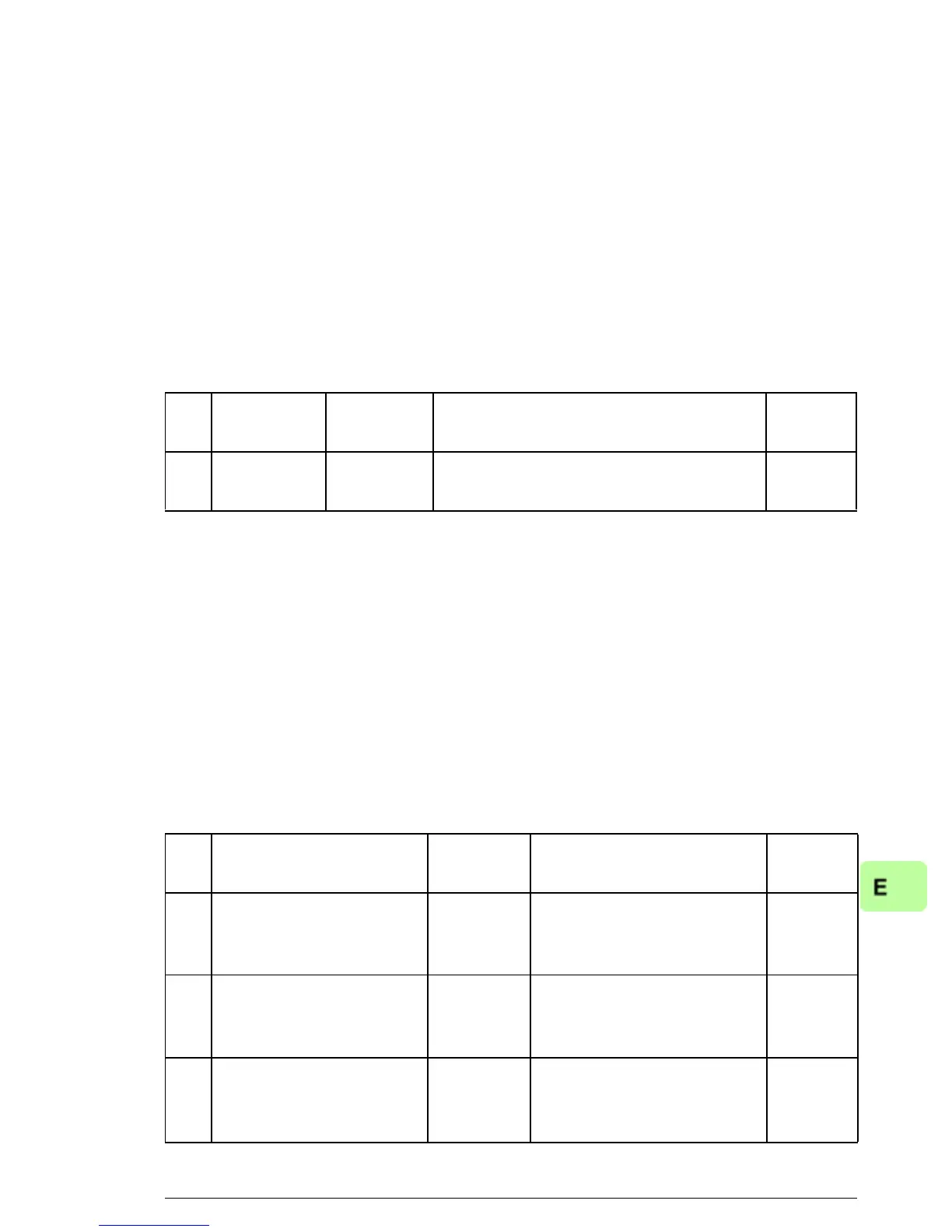 Page #227 background image