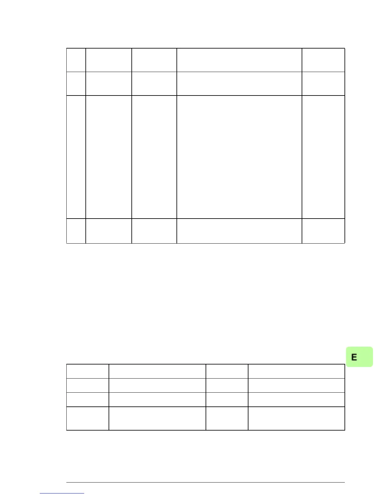 Page #237 background image
