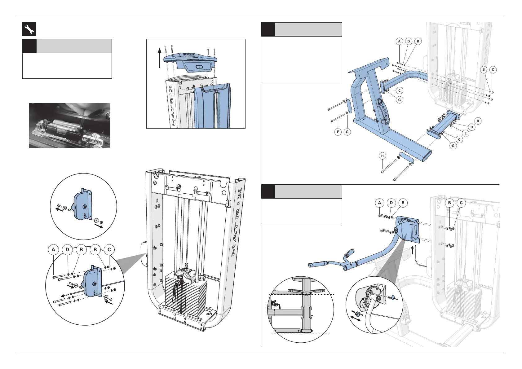 Page #5 background image