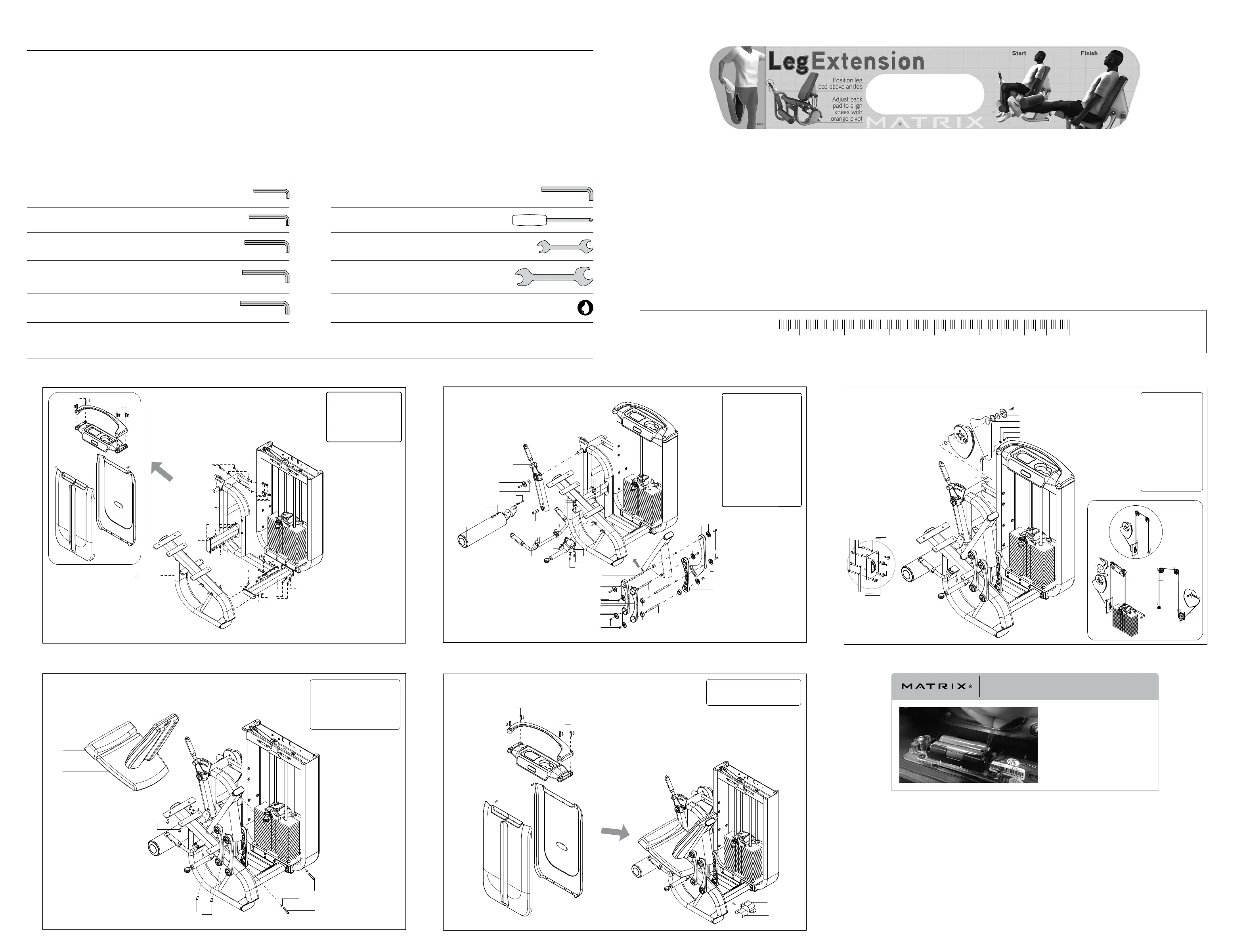 Page #2 background image