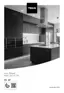 Preview: User Manual
