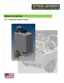 Preview: Installation Manual