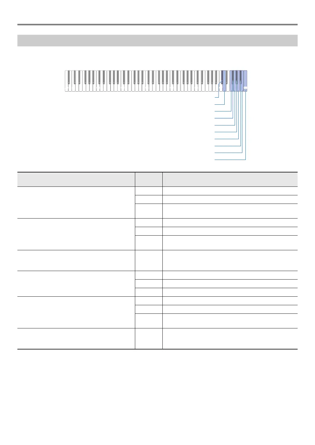 Page #31 background image