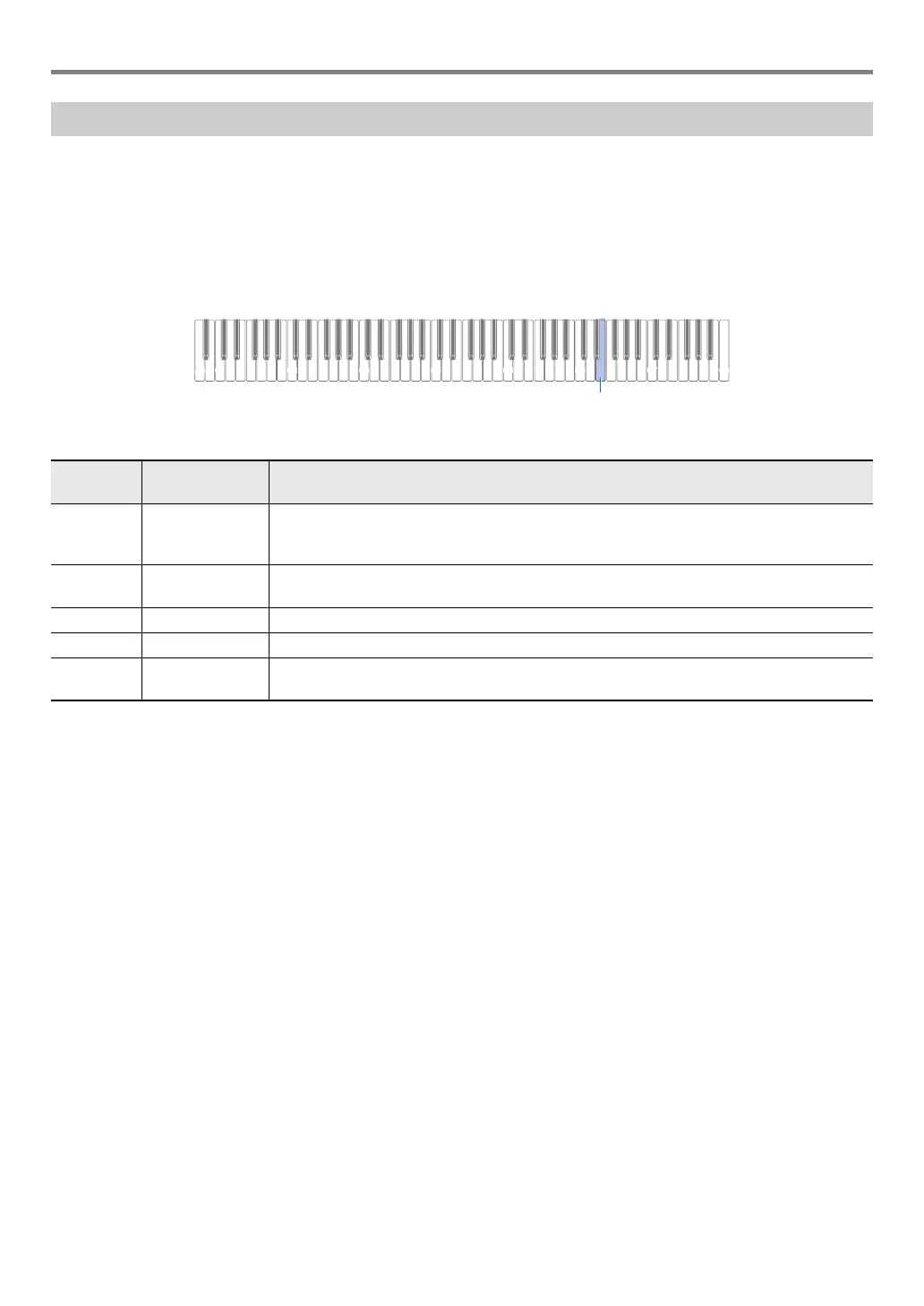 Page #34 background image