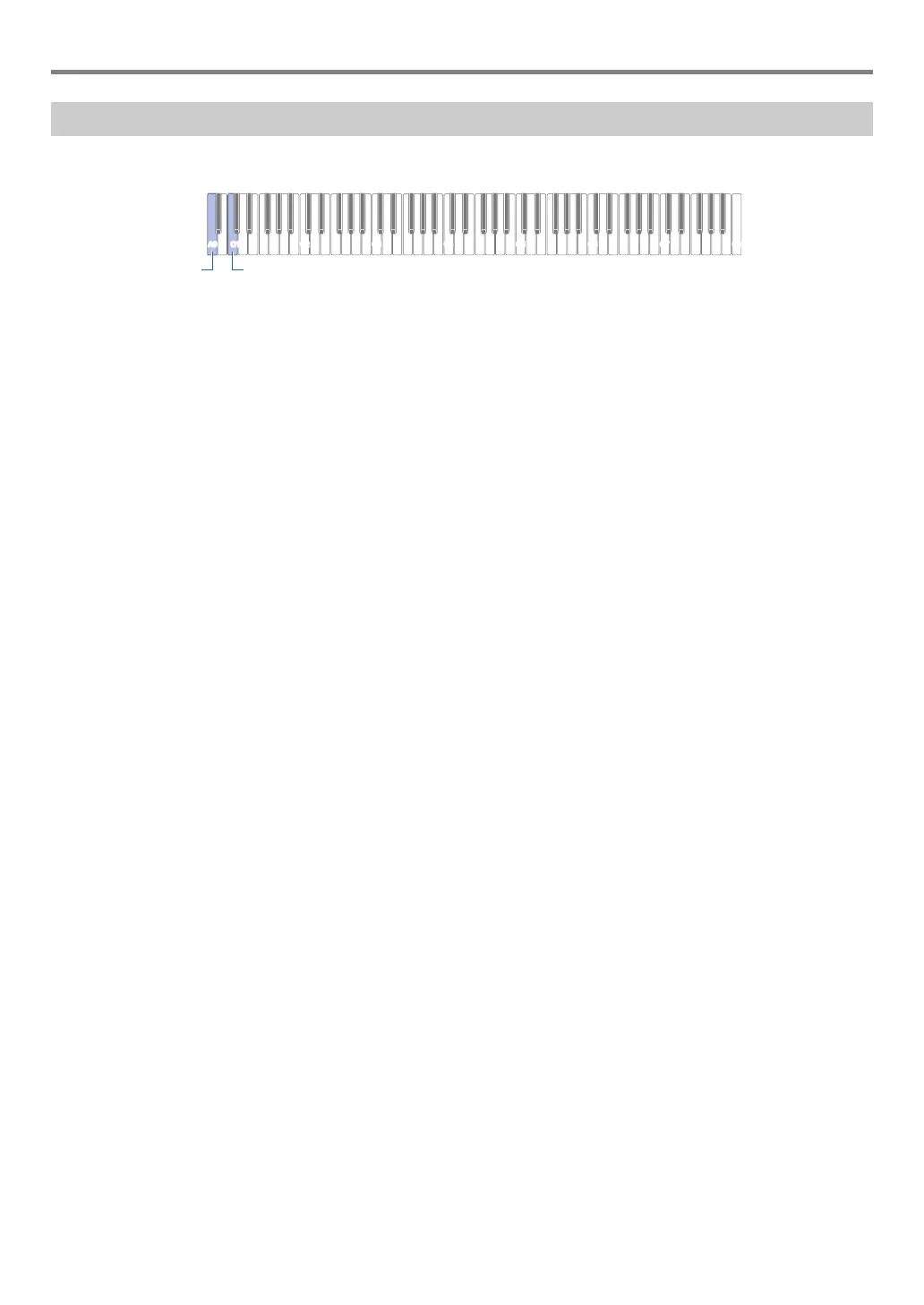 Page #37 background image