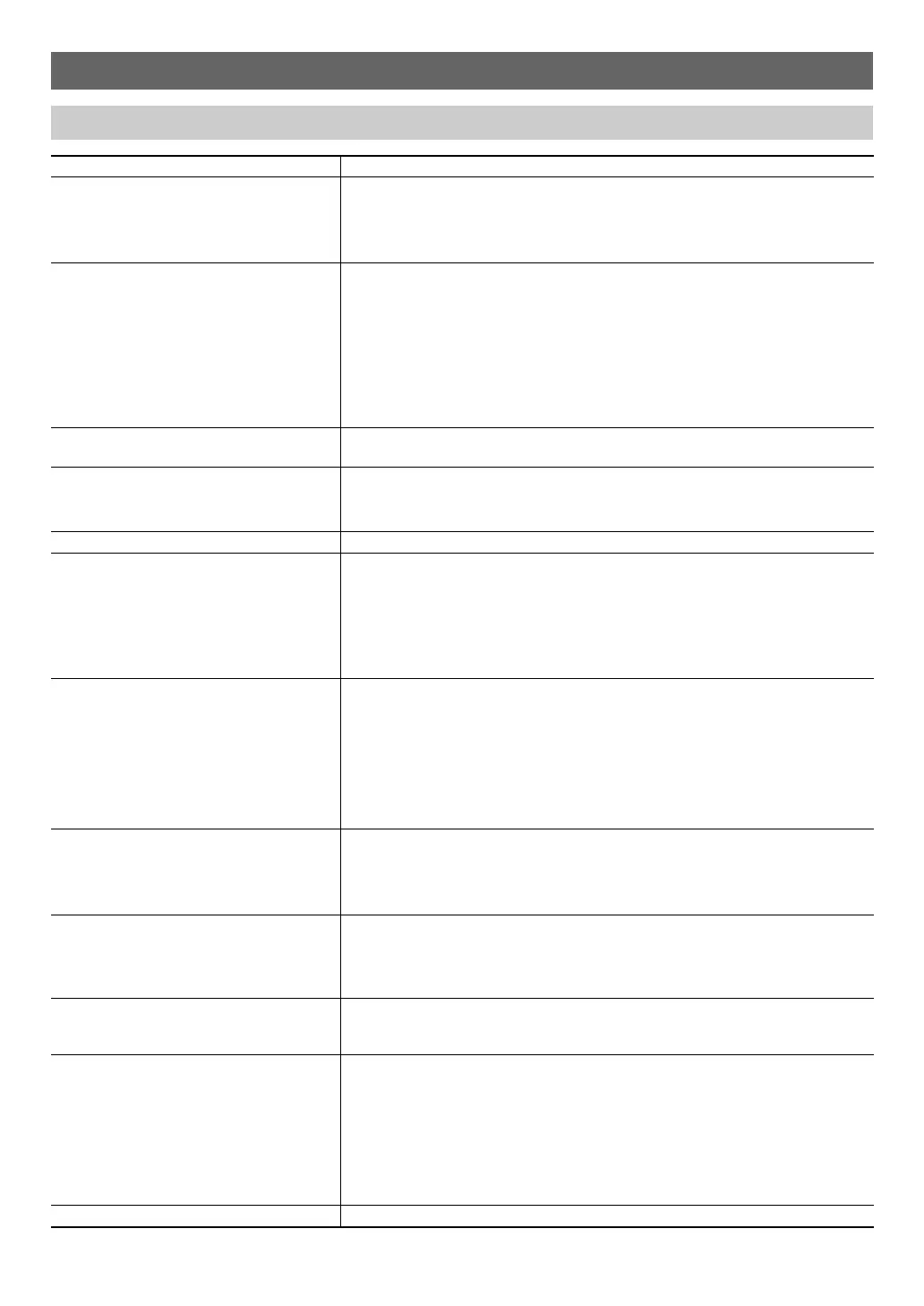 Page #41 background image