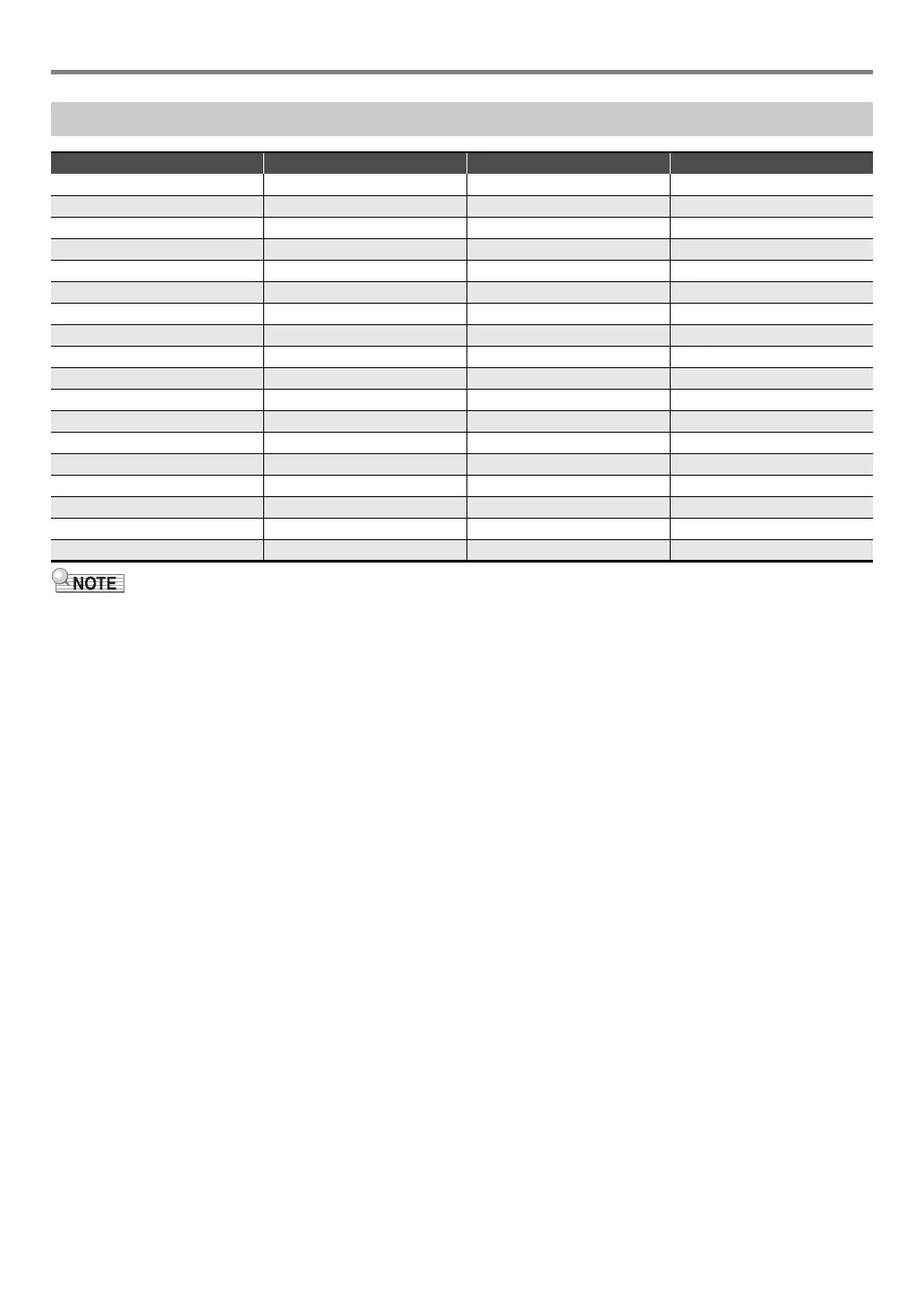 Page #43 background image