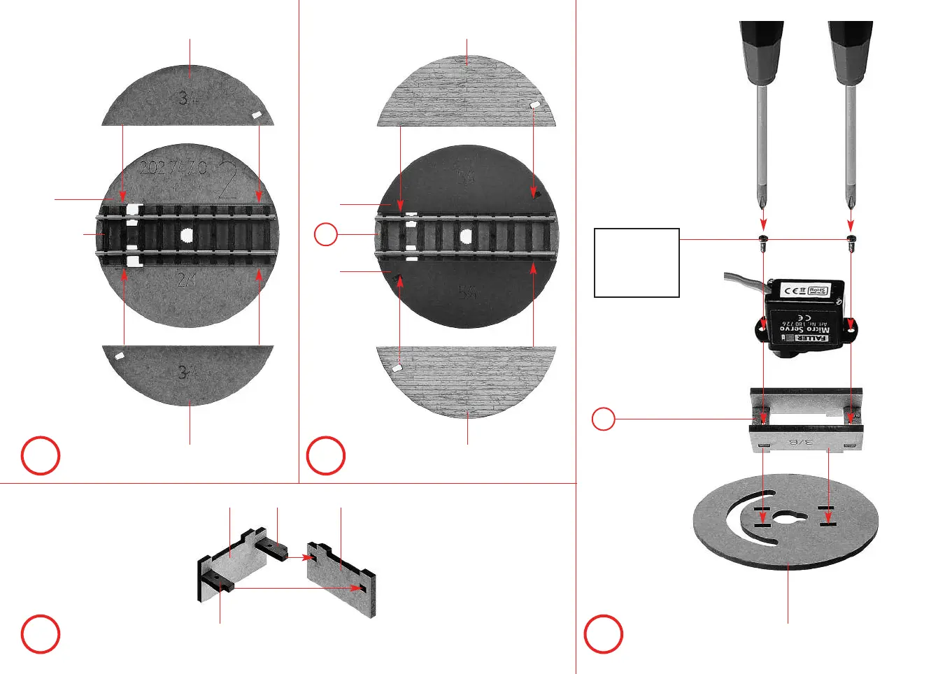 Page #4 background image