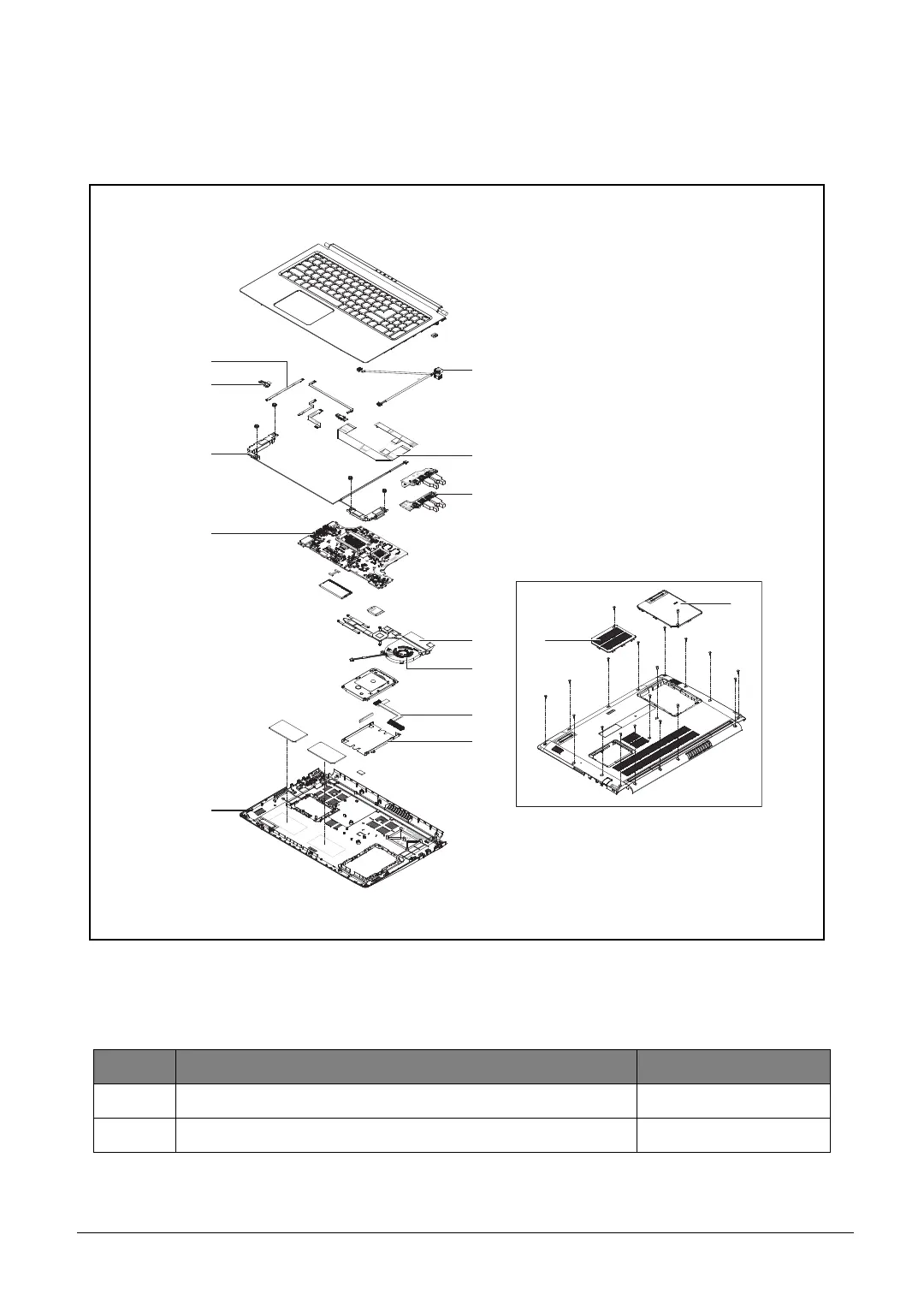 Page #269 background image