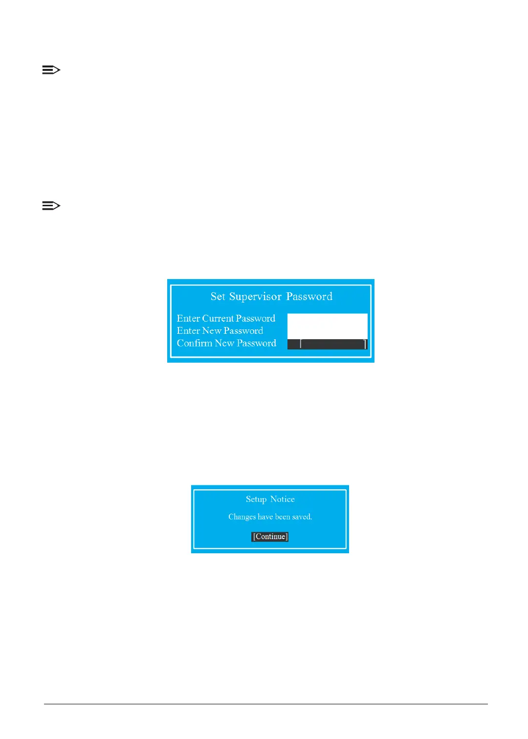Page #57 background image