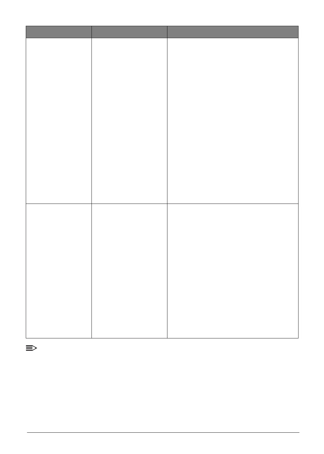 Page #61 background image