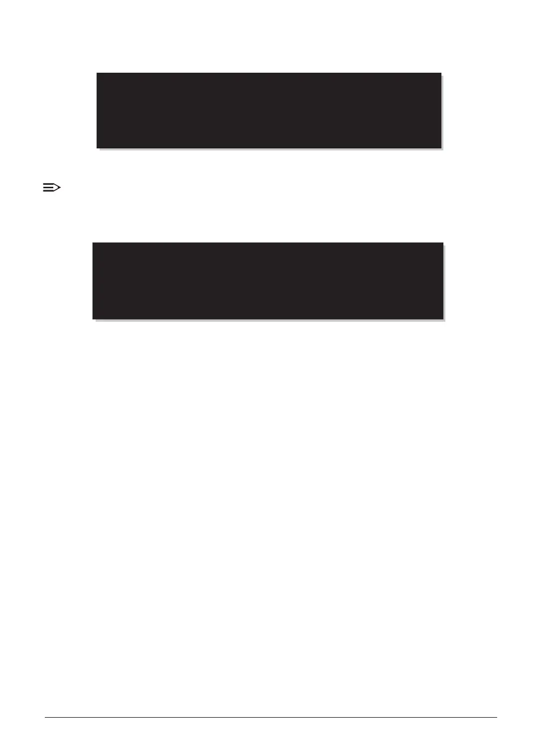 Page #97 background image