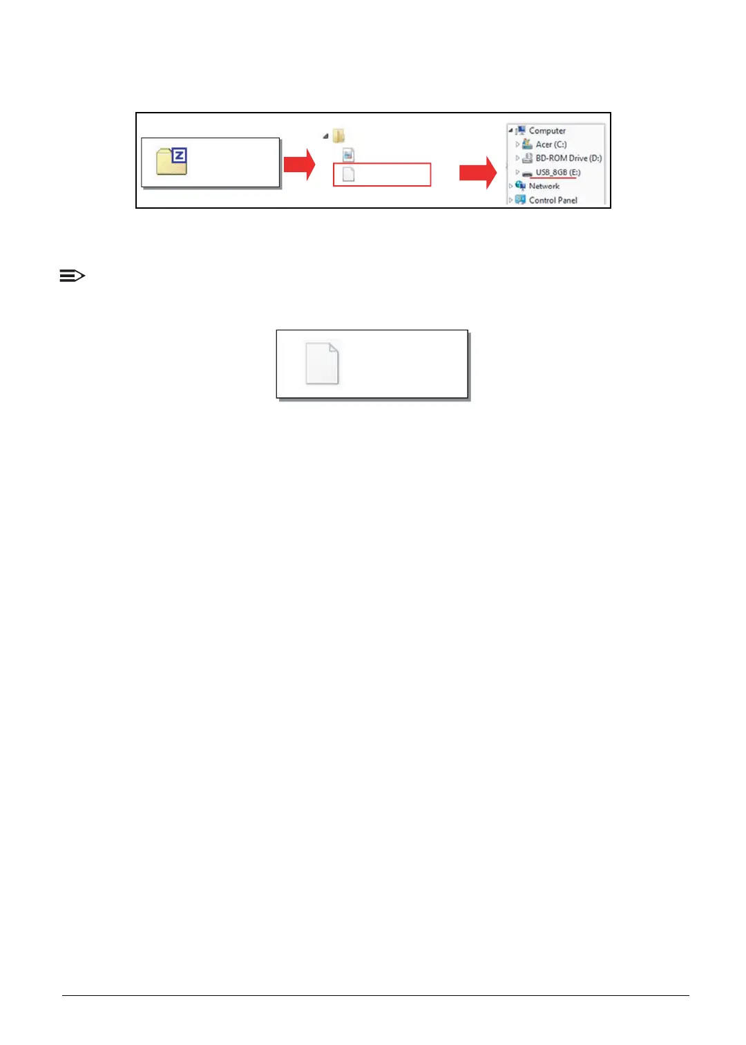 Page #102 background image
