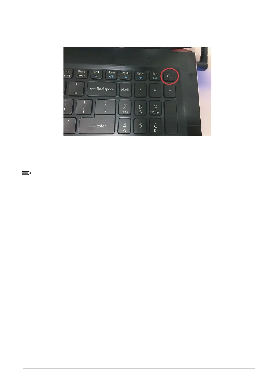 Page #104 background image