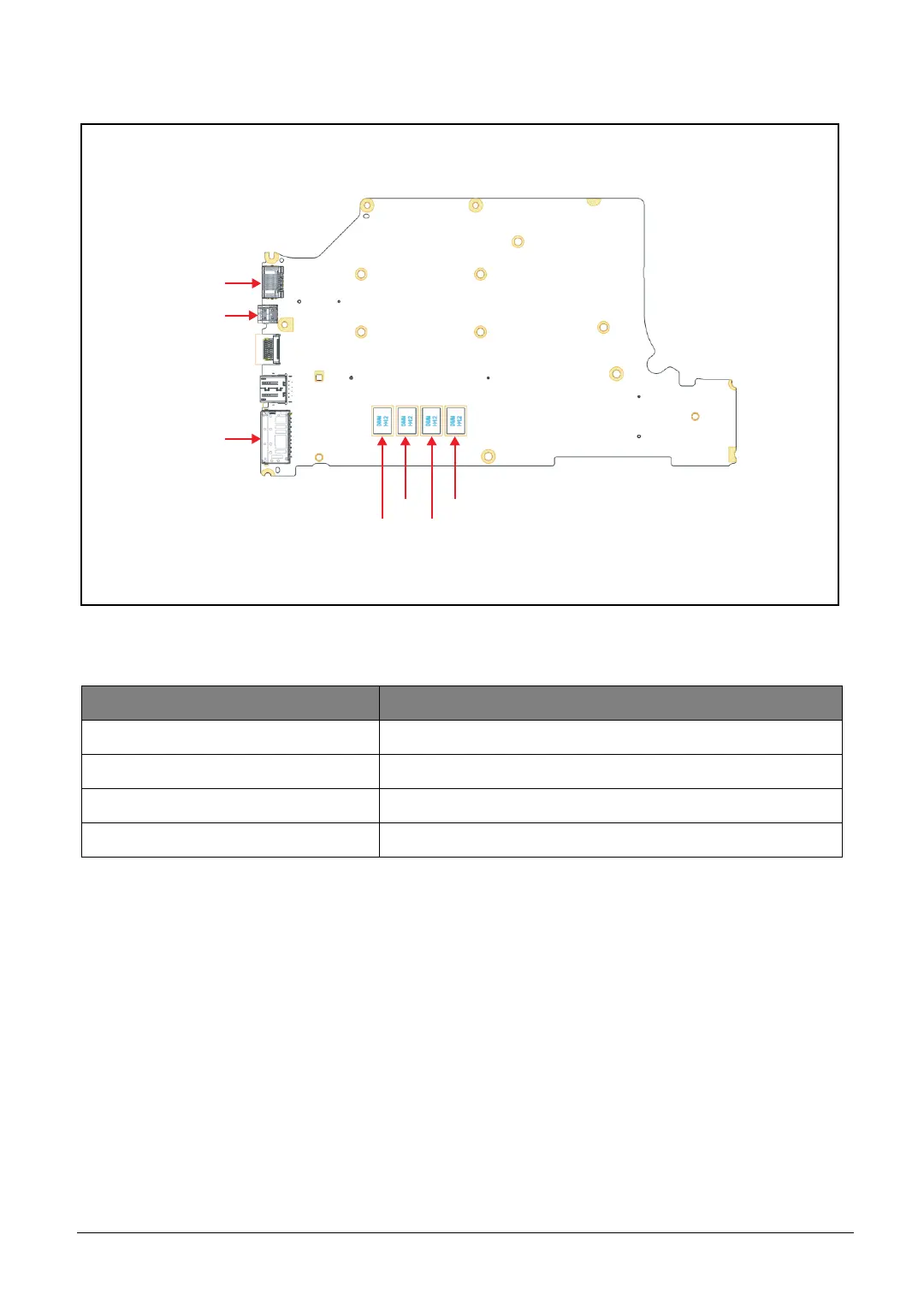 Page #107 background image