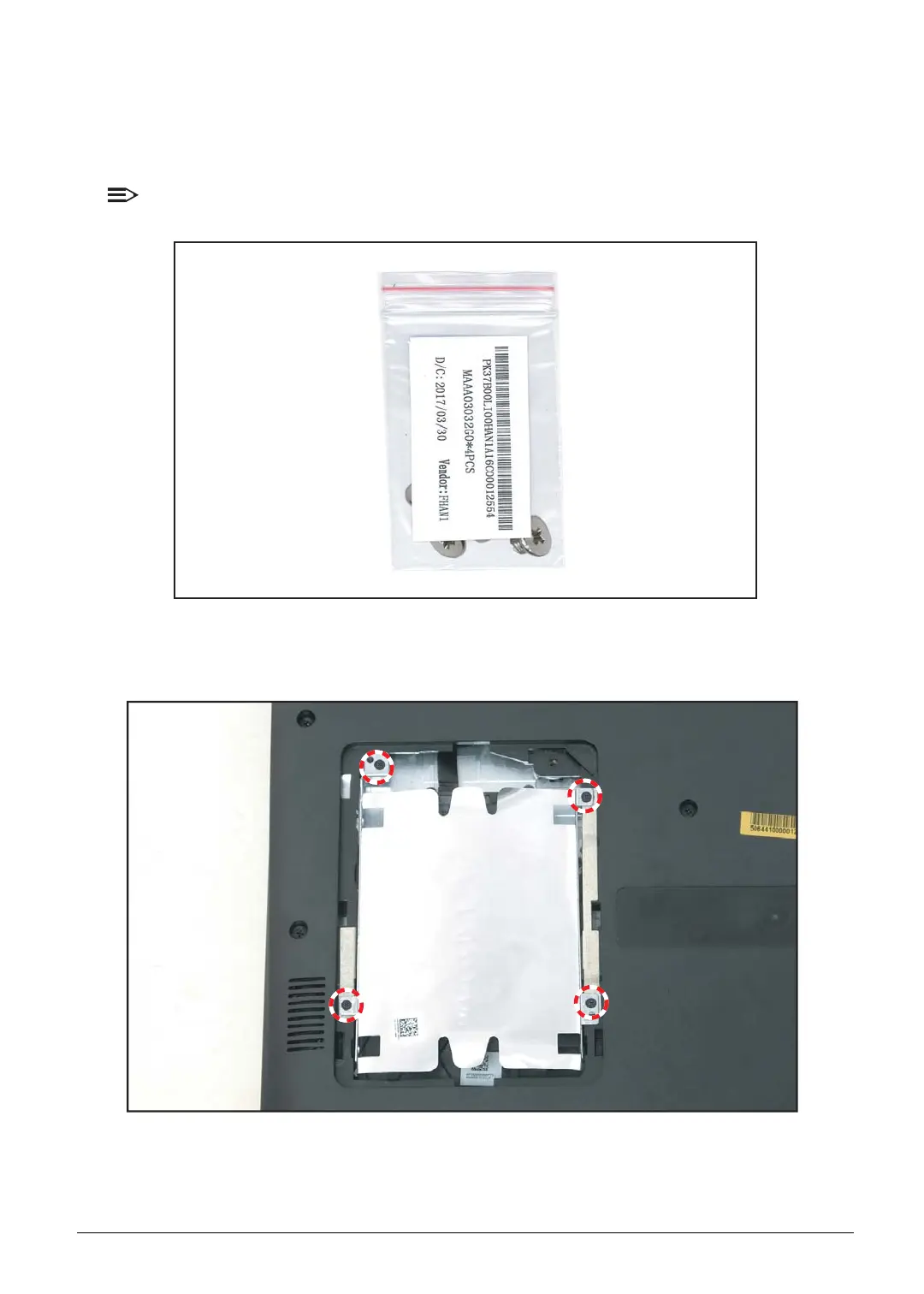 Page #162 background image