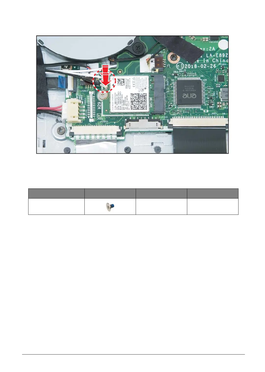 Page #191 background image