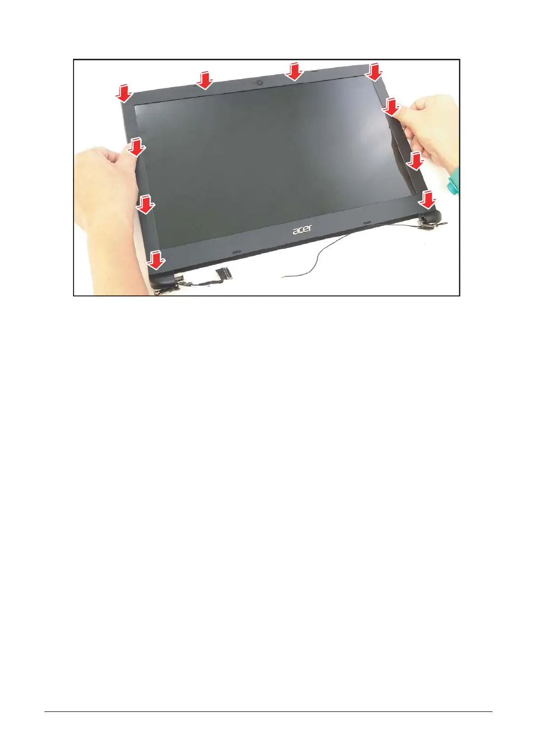 Page #243 background image