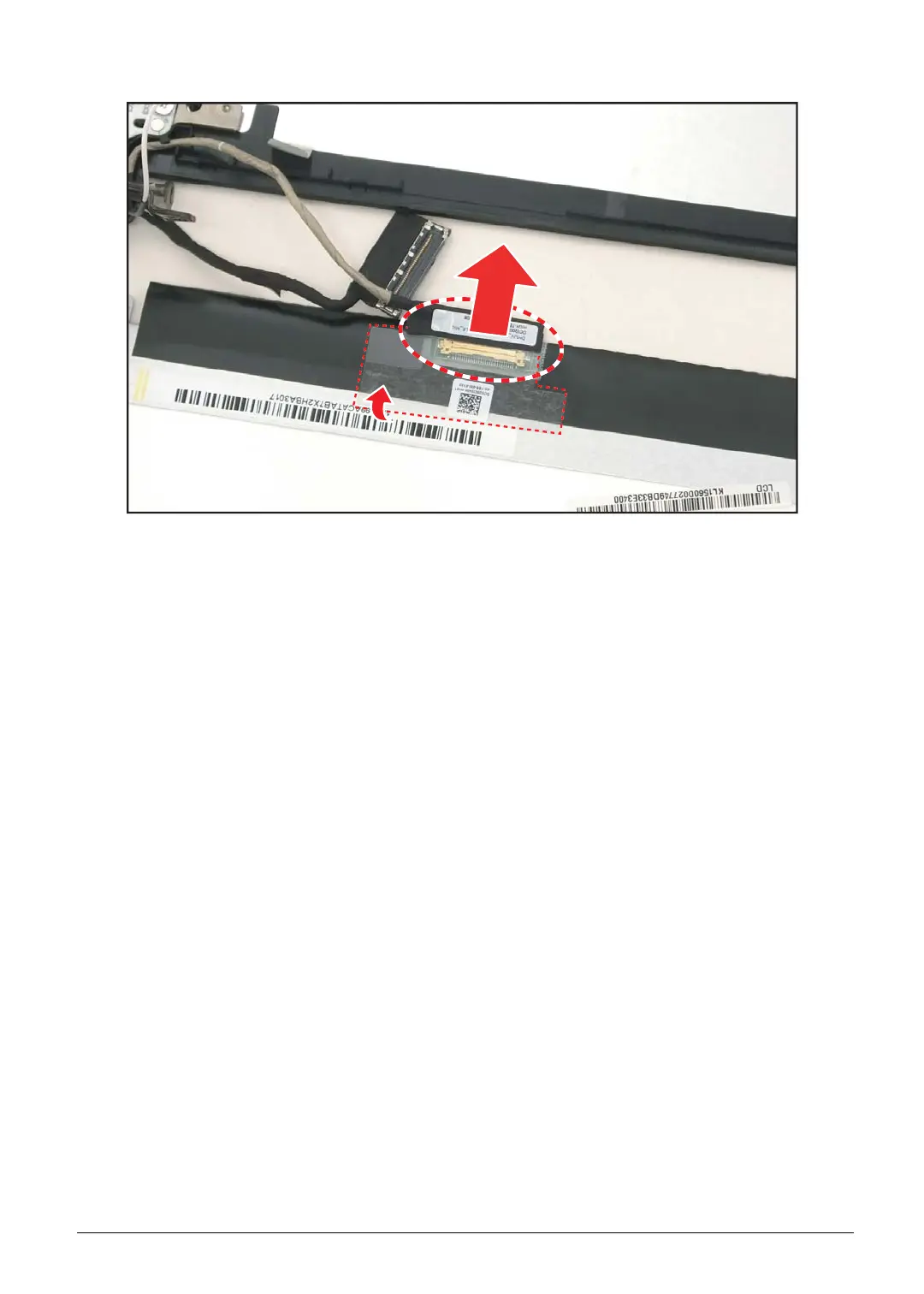 Page #245 background image