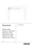 Preview: Wiring Diagram