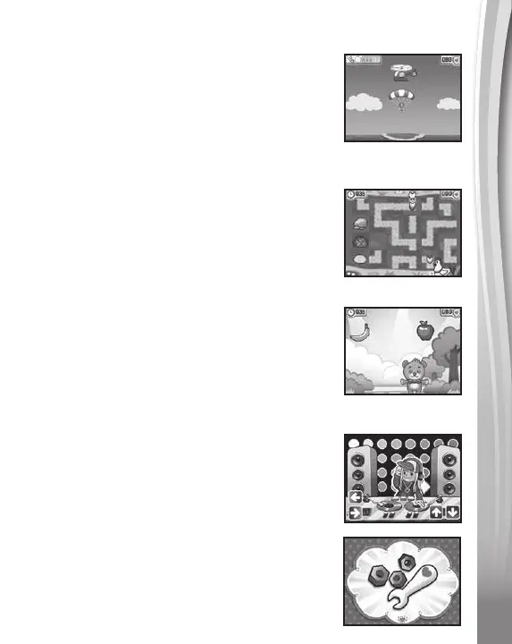 Page #16 background image