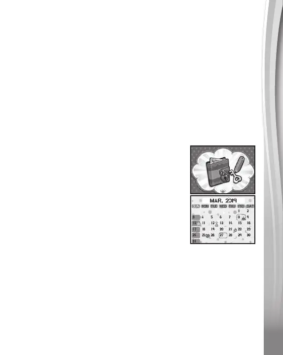 Page #10 background image