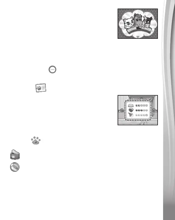 Page #11 background image