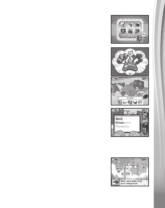 Page #14 background image