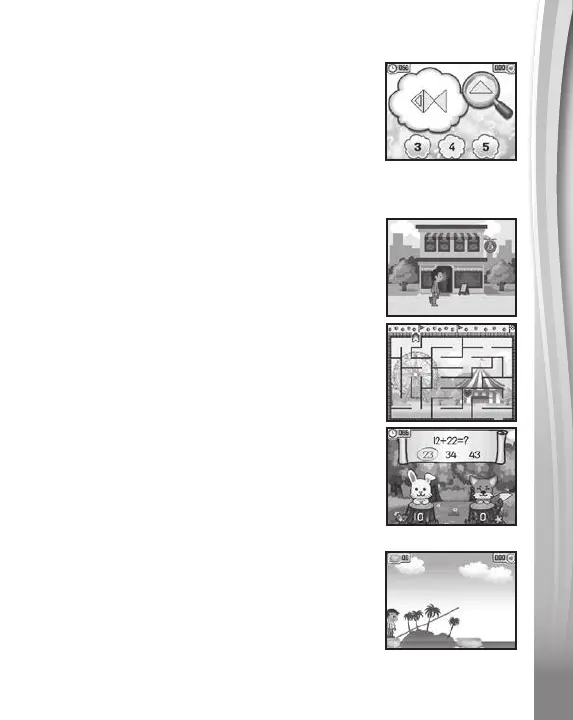 Page #15 background image