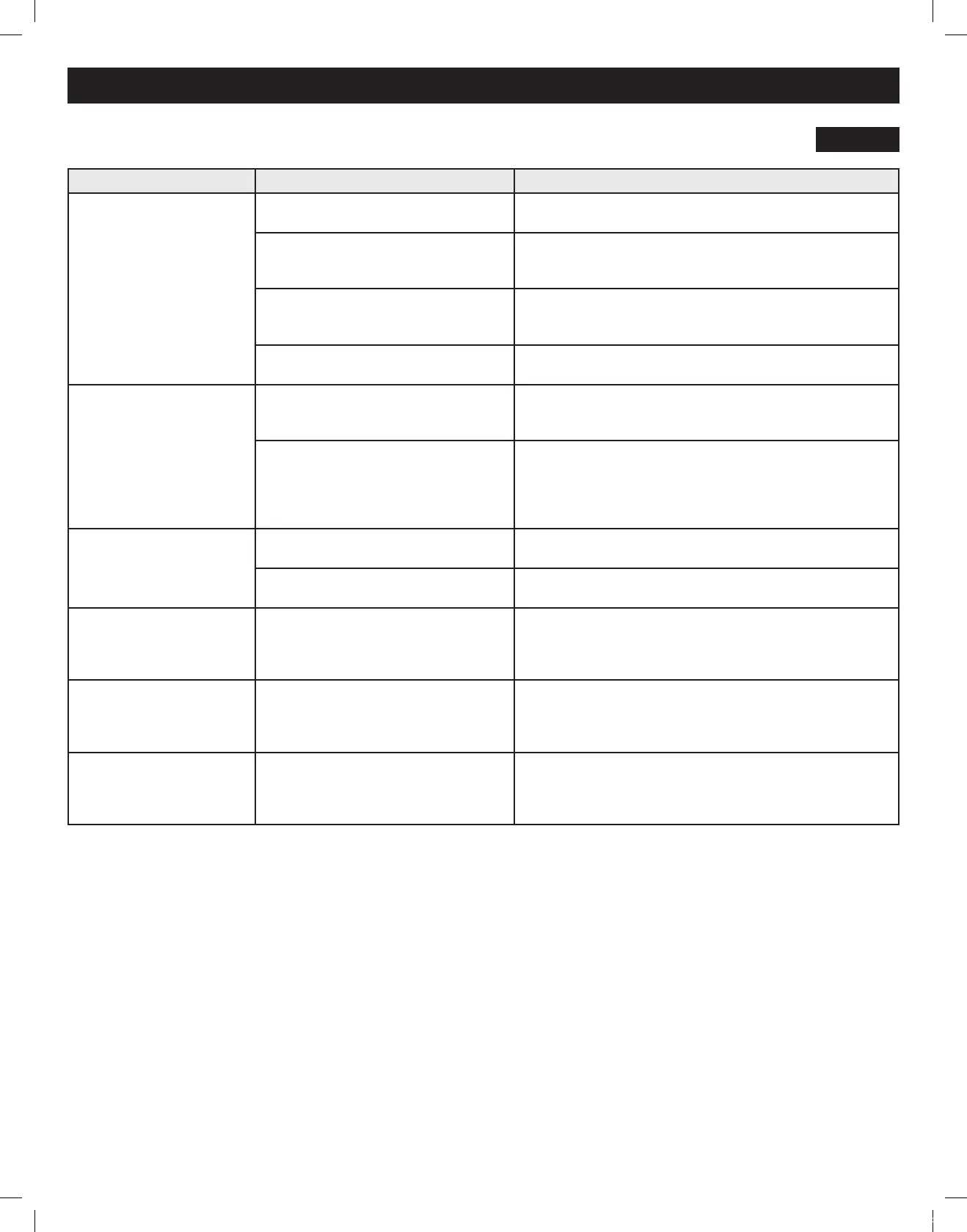 Page #45 background image