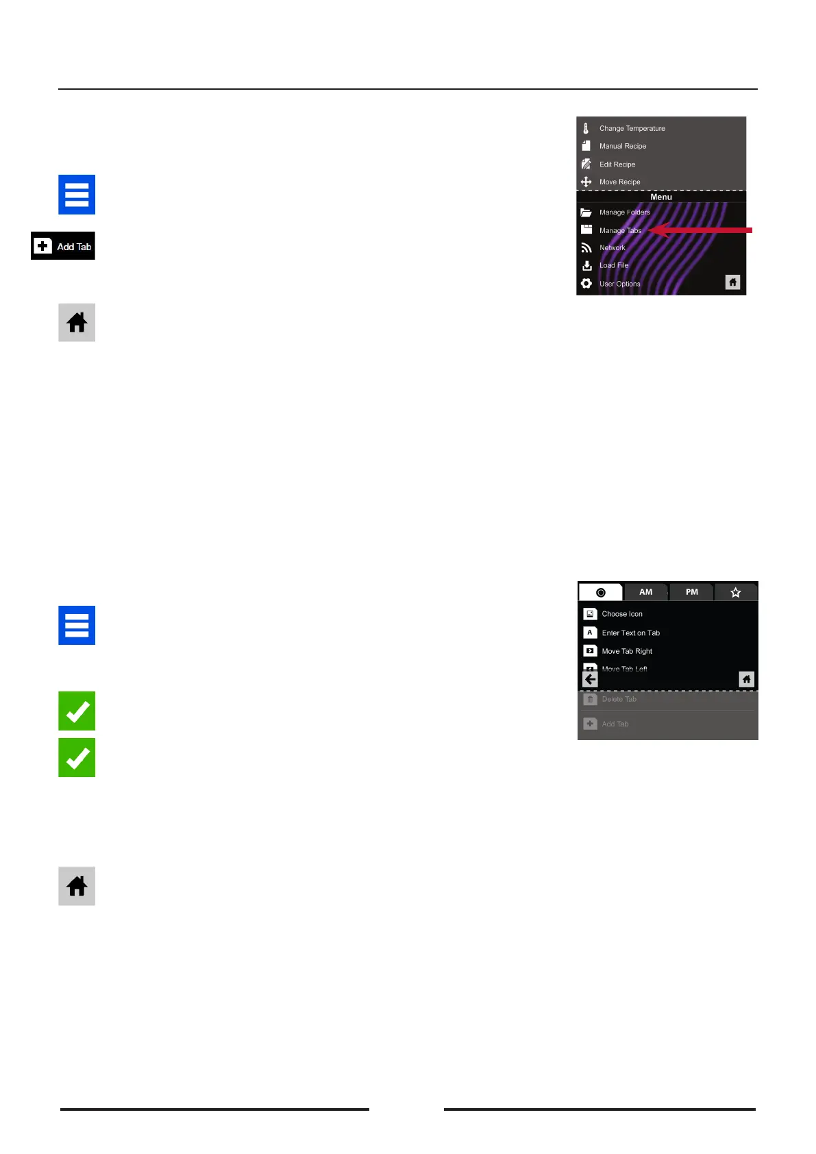 Page #23 background image