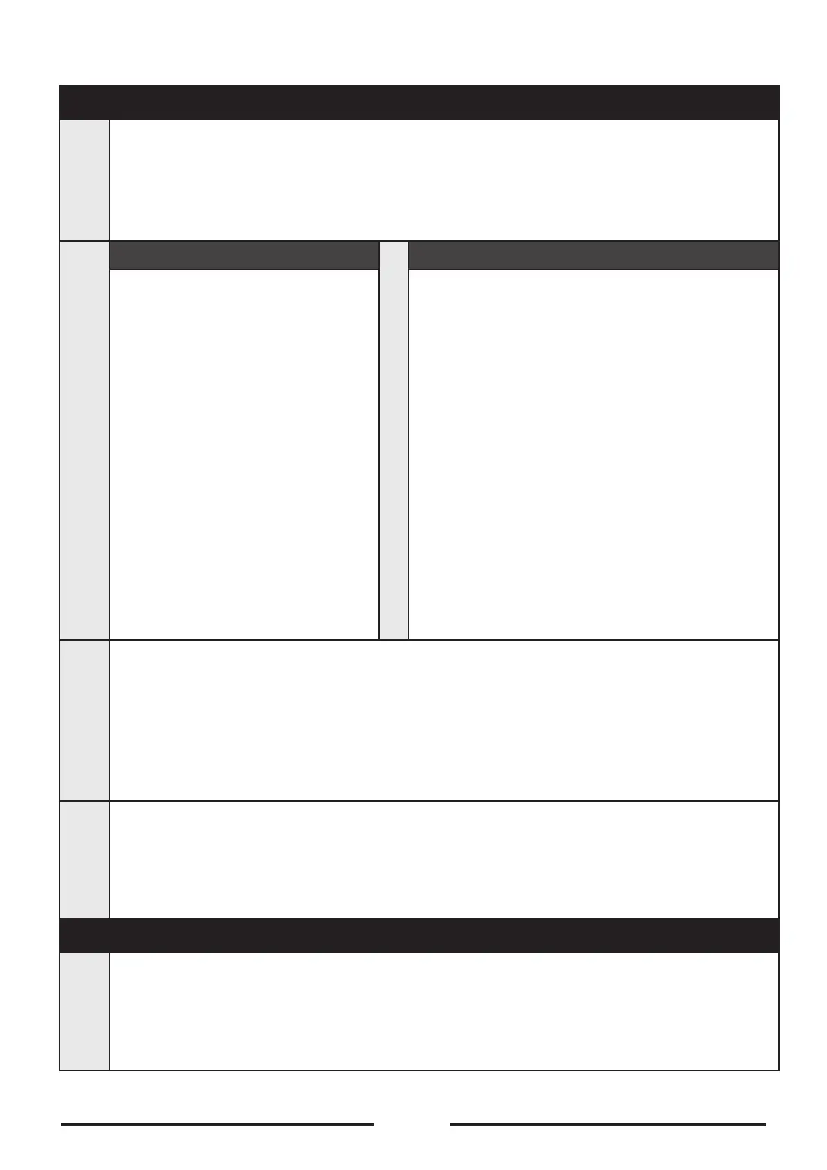 Page #26 background image