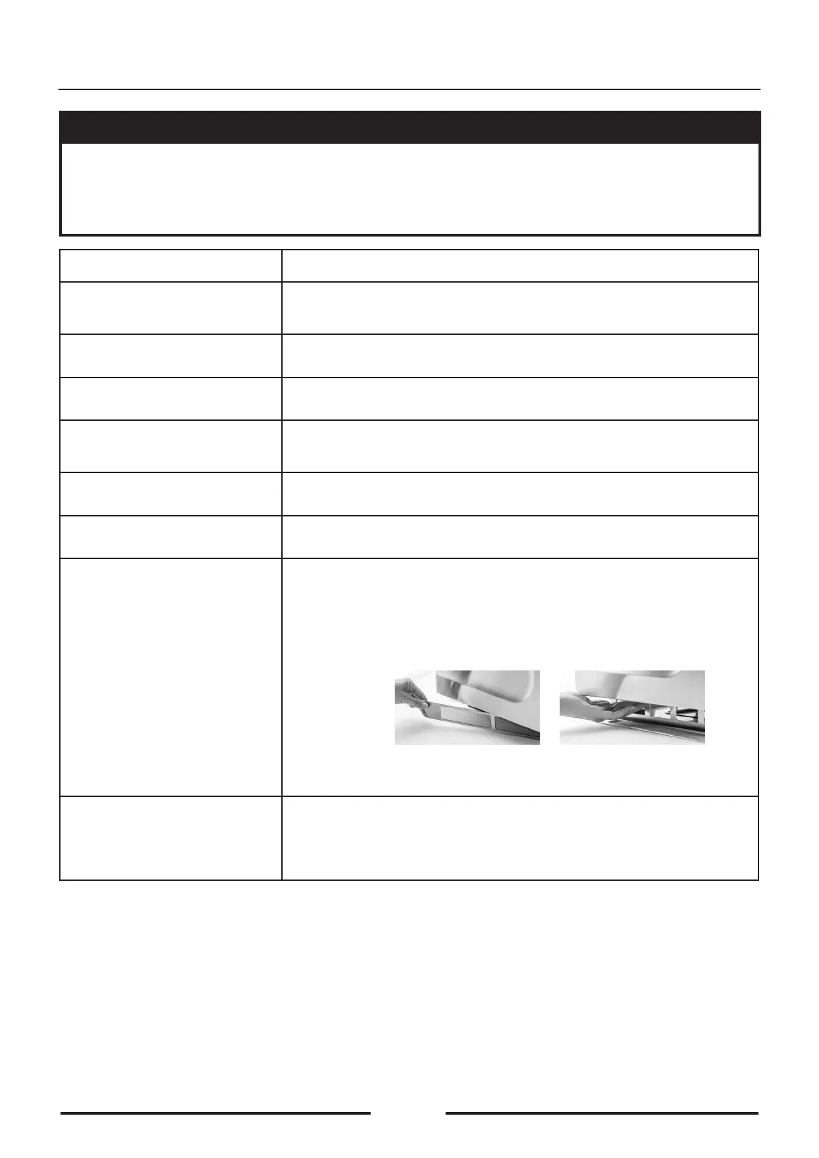 Page #29 background image