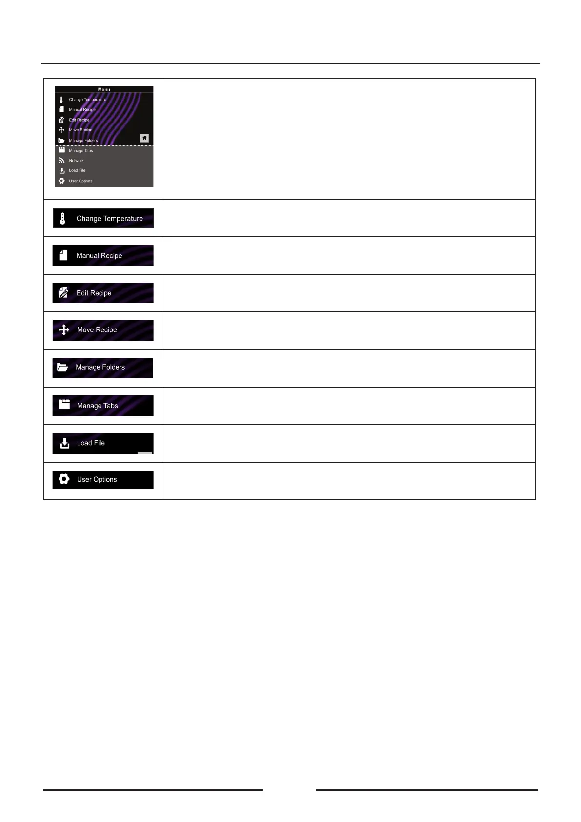 Page #15 background image