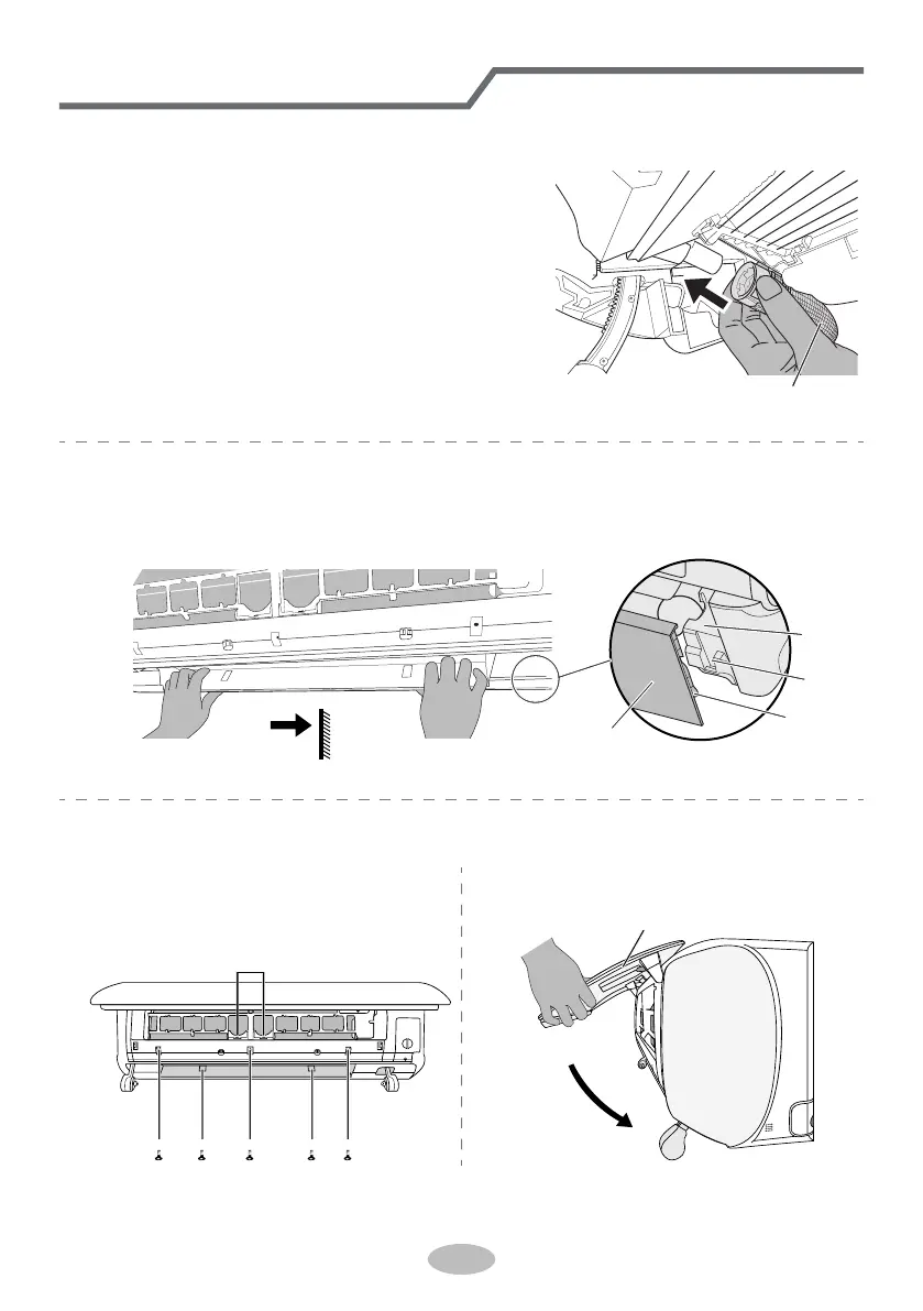 Page #22 background image