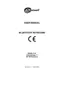 Preview: User Manual