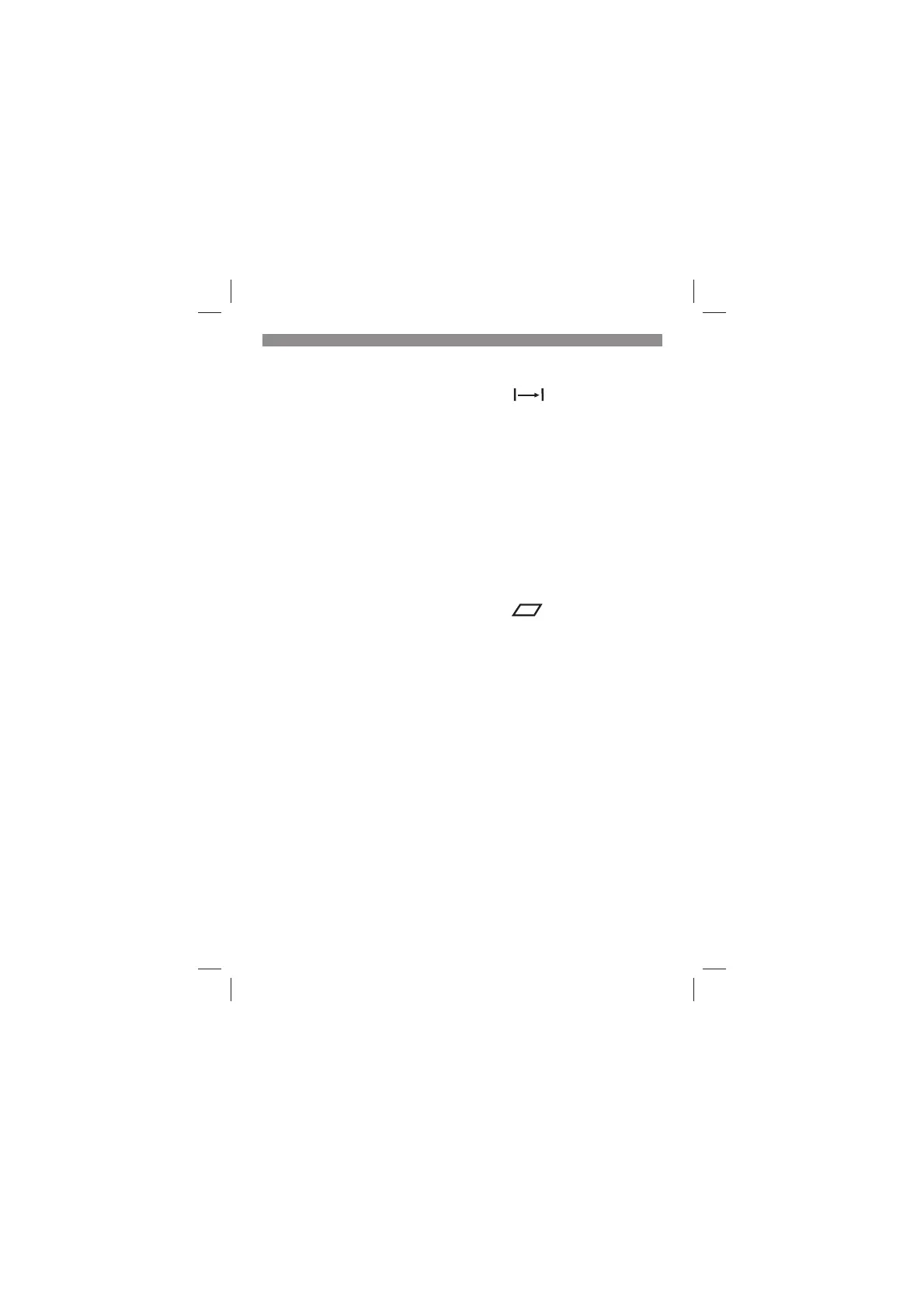 Page #40 background image
