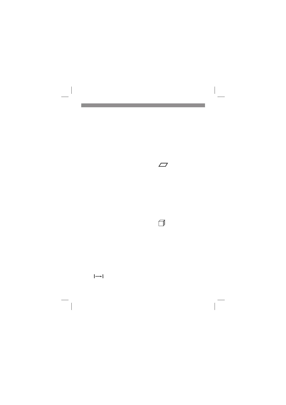 Page #97 background image