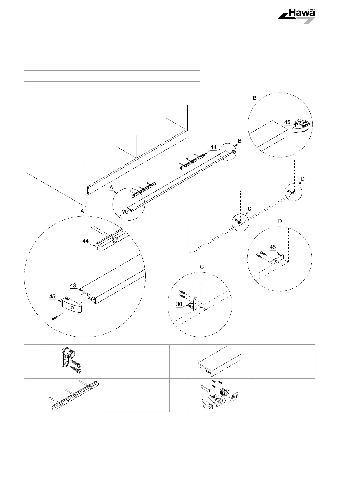 Page #23 background image